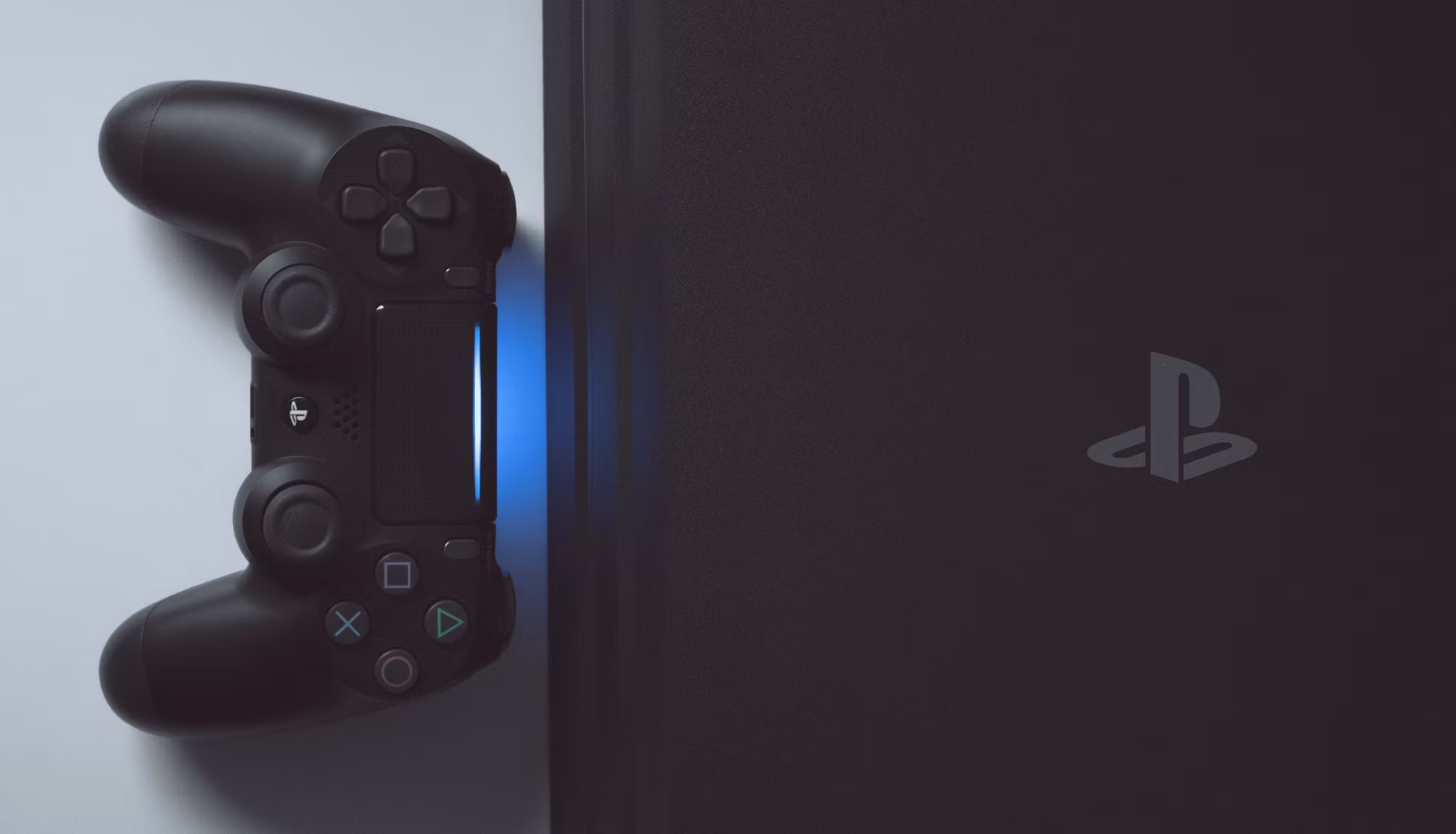Exploring the Evolution of Multiplayer Gaming: A Journey Through Time
