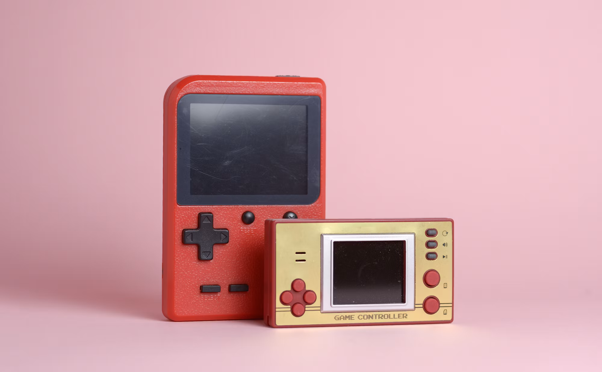 The Art of Storytelling in Video Games: A New Era of Interactive Narratives